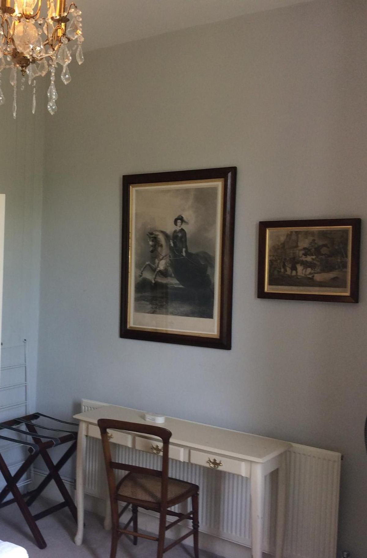 Notting Hill Charm -Sleeps 5 - Urban Retreat Διαμέρισμα Λονδίνο Εξωτερικό φωτογραφία