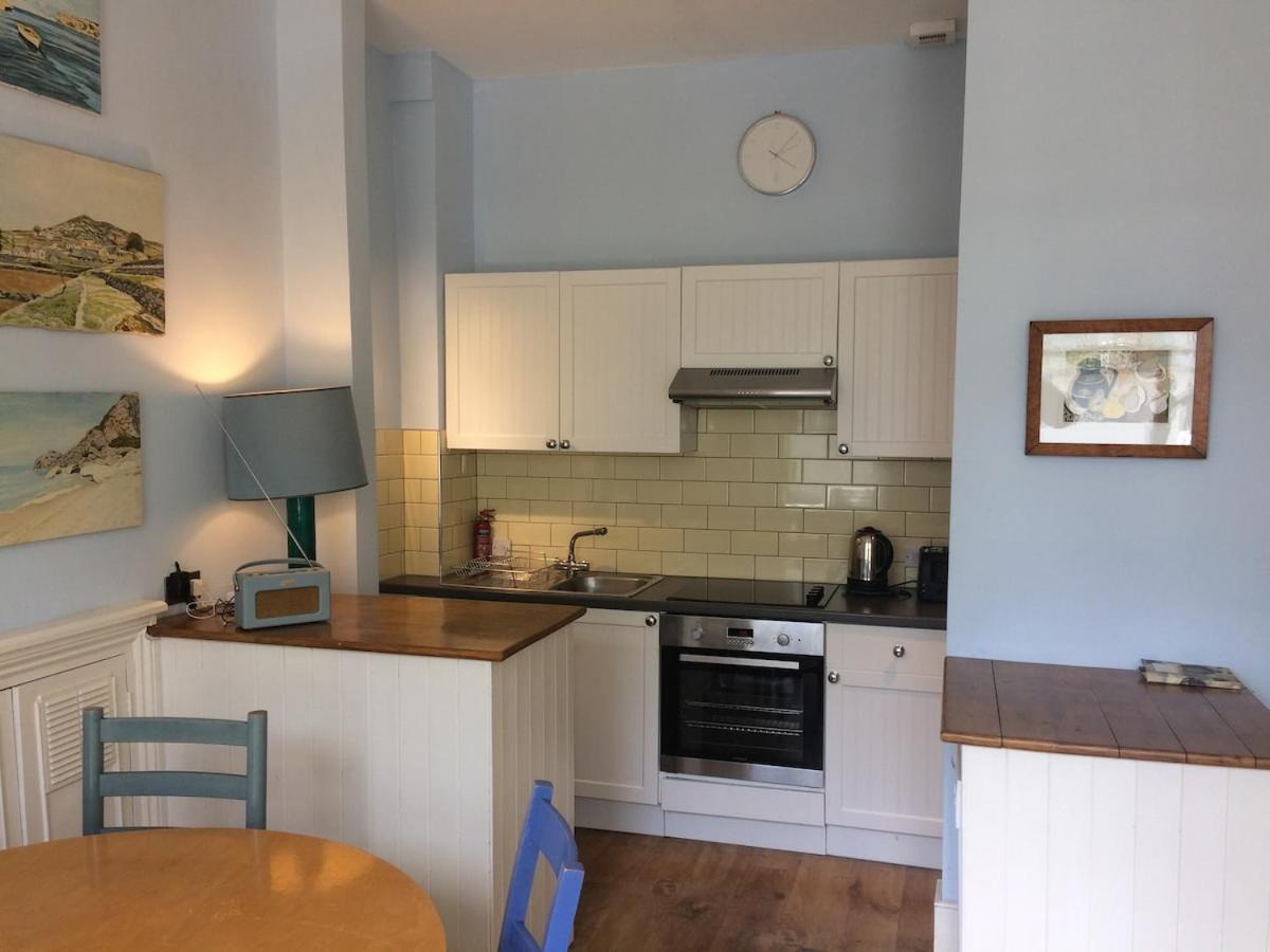 Notting Hill Charm -Sleeps 5 - Urban Retreat Διαμέρισμα Λονδίνο Εξωτερικό φωτογραφία