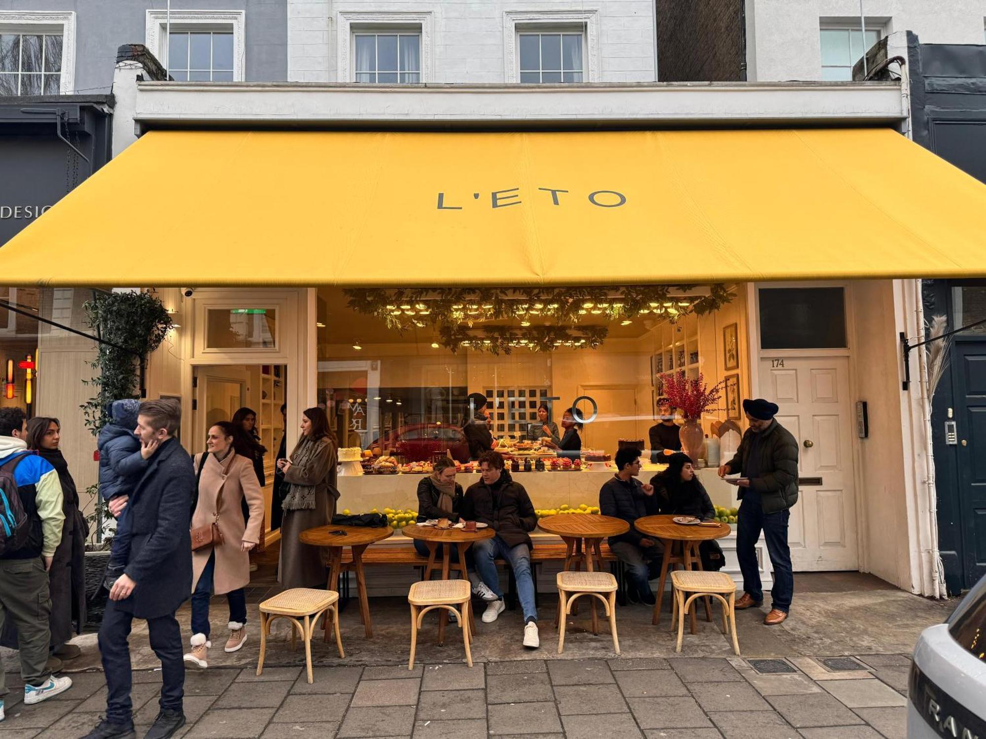 Notting Hill Charm -Sleeps 5 - Urban Retreat Διαμέρισμα Λονδίνο Εξωτερικό φωτογραφία